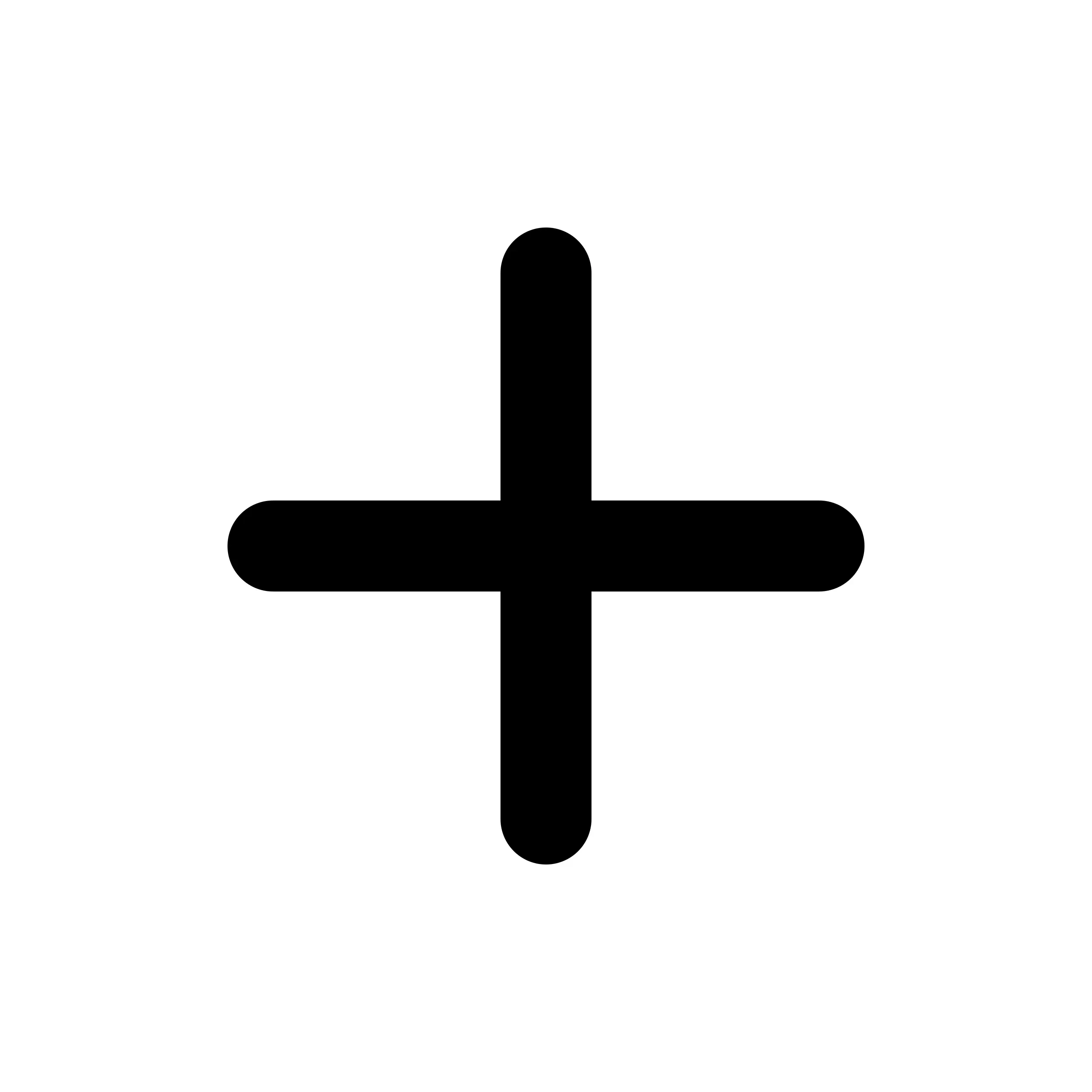 Session Scheduling Icon